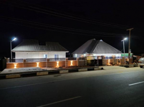 Orali Home Stay